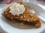 Virginia Diner Inc