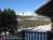 Silver Forest Inn::BedAndBreakfast.com