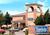 La Quinta Inn Tehachapi::ProfessionalTravelGuide.com