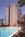 Days Inn Atlanta Downtown::Orbitz