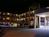 Passport Inn Suites Kemah::Priceline.com