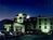 Holiday Inn Express & Suites::Travelocity