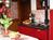 Sobotta Manor Bed and Breakfast::BedAndBreakfast.com