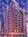 Hotel Giraffe from Yahoo! Travel