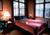 Zephyr Mountain Lodge::Orbitz