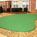 Residence Inn by Marriott::Hotels.com
