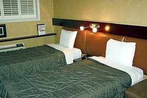 Strathcona Hotel::Orbitz