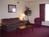 Carefree Inn And Suites::Priceline.com