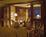 The Spa at Four Seasons Resort Jackson Hole::Yahoo! Travel