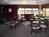 Best Western Colonial Inn::Travelocity.com