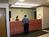 Comfort Inn Waukegan::Travelocity.com