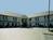 Comfort Inn Pueblo::Yahoo! Travel