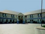 Comfort Inn Pueblo::Yahoo! Travel