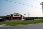 Super 8 Motel - Muskogee
