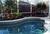Ventura Resort Orlando::Expedia