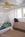Old Lahaina House::BedAndBreakfast.com