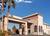 Comfort Inn Las Cruces::Priceline.com