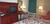 Drury Inn and Suites Atlanta Airport::Orbitz