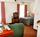Residence Inn by Marriott Livonia::Expedia