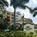 Courtyard Fort Lauderdale Sw/Miramar::Travelocity.com