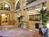 Willard InterContinental Washington::Orbitz