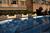 Four Seasons Hotel Houston::ZoomAndGo