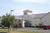 Holiday Inn Express Vermilion::ProfessionalTravelGuide.com