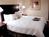 Hampton Inn Dallas/Richardson (Central Expressway)::Priceline.com