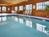 Days Inn Laramie Wy::Priceline.com