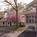 Budget Host Inn Detroit Lakes::Yahoo! Travel