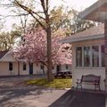 Budget Host Inn Detroit Lakes