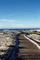 Tn-sjc_asil-beach-2