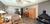 Best Western Cavalier Oceanfront Resort::ProfessionalTravelGuide.com