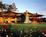 The Lodge at Torrey Pines::Travelocity.com