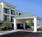 Courtyard by Marriott Stockton::Hotels.com