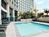 Crowne Plaza Commerce Casino::Orbitz