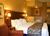 Courtyard by Marriott Madison East::Hotels.com