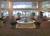 La Quinta Inn & Suites Orlando Convention Center::Expedia
