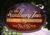 Sudbury Inn::BedAndBreakfast.com