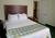 Residence Inn by Marriott Charlotte University Research Park::Orbitz