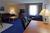 Best Western Mount Vernon::Priceline.com