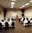 Holiday Inn Binghamton Downtown::Expedia