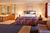Days Inn Williams::Hotels.com