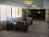 Turtle Bay Resort::ZoomAndGo
