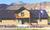 Headwaters of the Yellowstone Bed and Breakfast::BedAndBreakfast.com