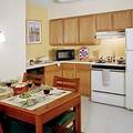 Residence Inn by Marriott Denver South Park Meadows Mall::Travelocity.com