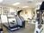 Staybridge Suites Atlanta Perimeter East::Orbitz
