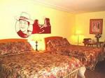 Tn-024066_room_01_f