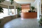 A Perfect Finnish Medical Spa::DiscoverSpas.com