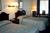 Best Western Kentucky - Barkley Lakes Inn::Priceline.com